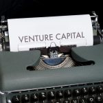 Seven Critical Factors to Consider When Raising Venture Capital for Startups