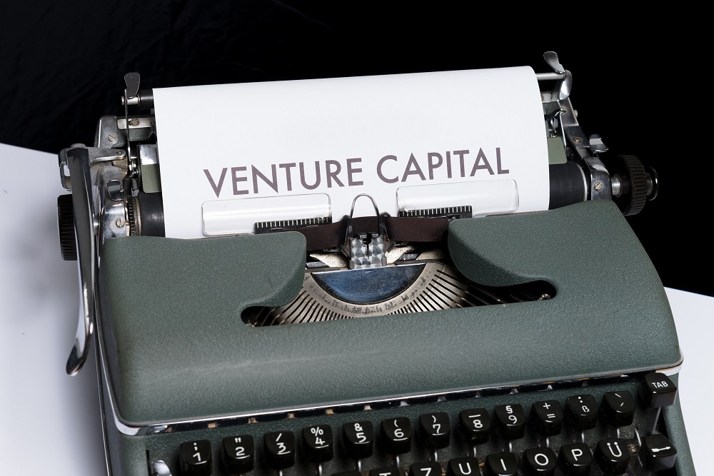 Seven Critical Factors to Consider When Raising Venture Capital for Startups