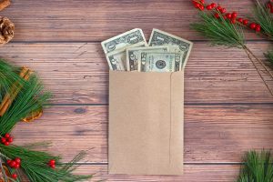 how-to-make-and-save-money-in-2022-eight-great-ideas