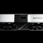 nvidia_GeForce_RTX_3050