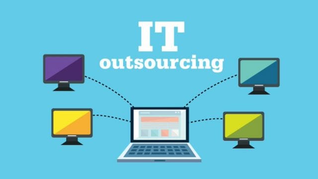 The Advantages and Disadvantages of Outsourcing Your Company’s Information Technology From Bangladesh