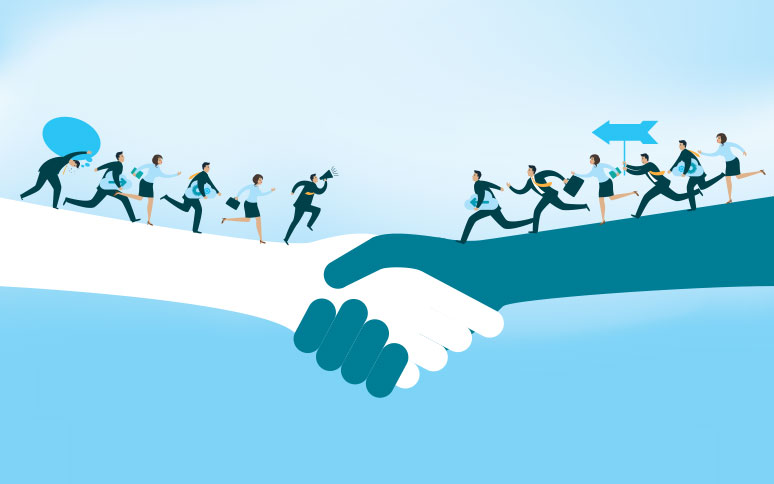 Once-Crisis-Now-Conflict