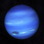 Scientists are baffled by the temperature swings on Neptune.