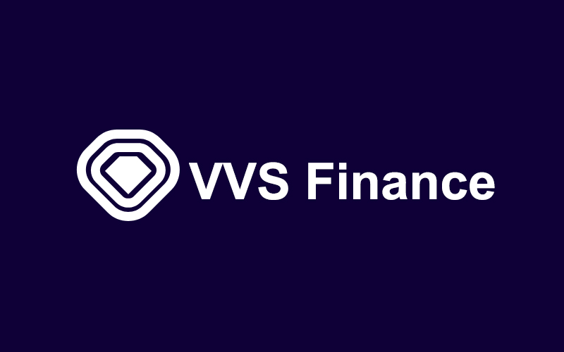 What is VVS Finance, Crypto.com’s largest initiative on the Cronos blockchain?