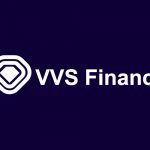 VVS-Finance