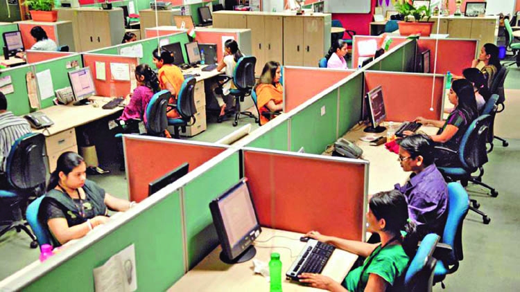 How to Select a Business Process Outsourcing Vendor