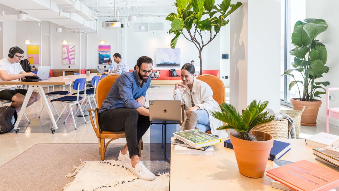 Five Steps to Increasing the Size of Your Business Consulting Firm