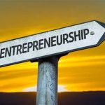 its-time-to-overcome-the-five-most-common-roadblocks-to-full-time-entrepreneurship