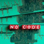 Top 5 Reasons to Choose No-Code App Development Platforms