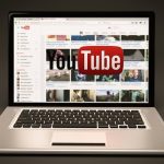 A Guide to Making Money on YouTube