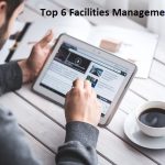 Top 6 Facilities Management Blogs You Should Read