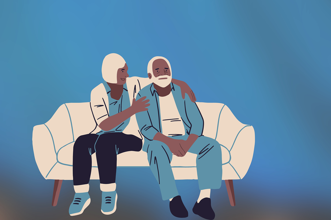 Improved Life with Companion Care Services – Points to Note