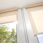 The Features And Uses Of Blinds