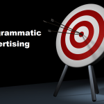What exactly is programmatic advertising