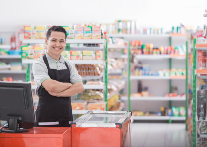 Where Can You Locate Reliable Asian Grocery Suppliers