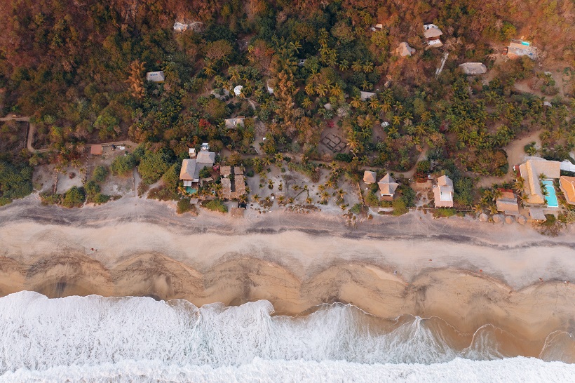 Protecting New Mexico Communities The Need for Adequate Insurance Coverage