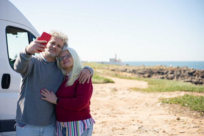 The Importance of Out of Country Medical Insurance for Seniors When Traveling