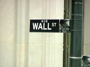 Top 10 Wall Street Success Stories of All Time