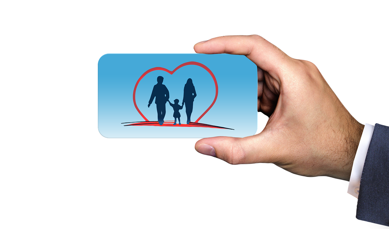 Understanding and Choosing the Right Health Insurance Policy with Sub-Limits