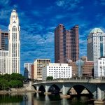 What causes Ohio to get its reputation