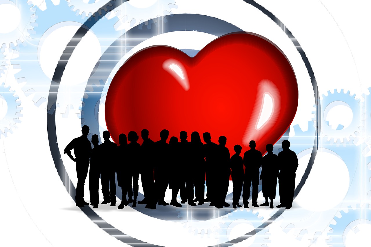 Health Insurance Subsidies How They Work and Who Qualifies