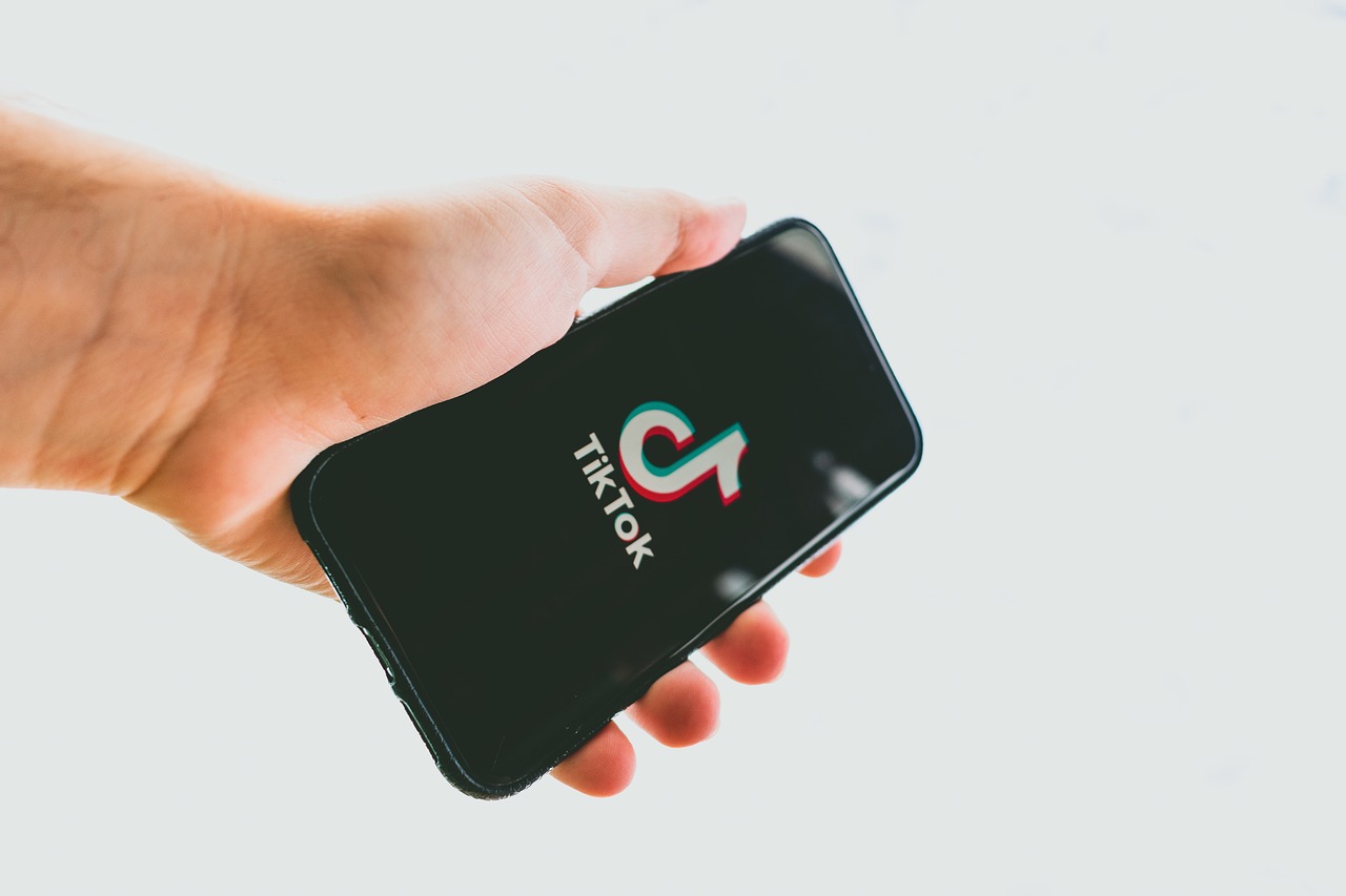 How to Use TikTok for Content Marketing: A Step-by-Step Guide for Businesses