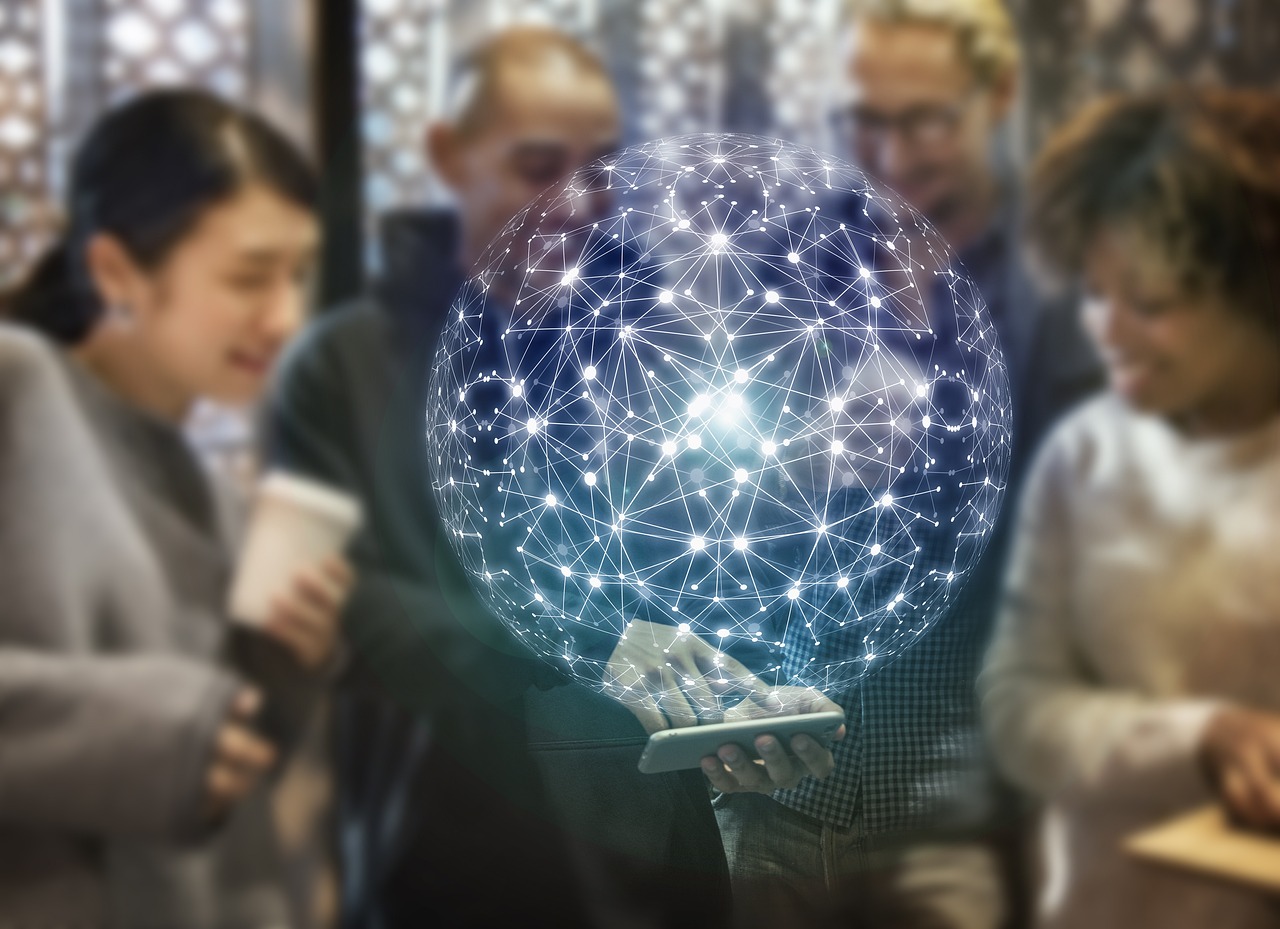 The Benefits and Limitations of Synthetic Data for Clinical Researchers and IT Leaders