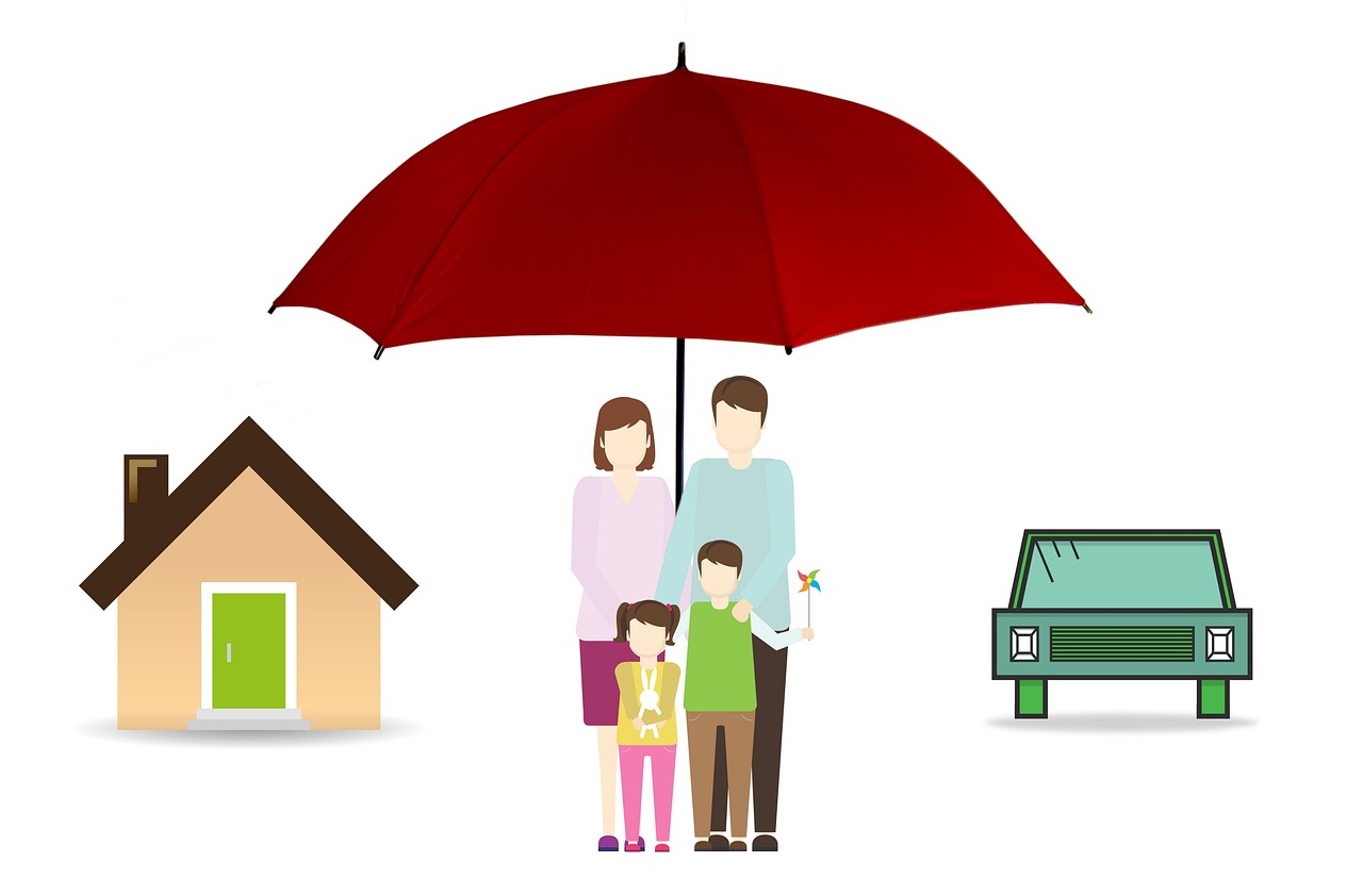 The Top 5 Benefits of Bundling Home and Auto Insurance