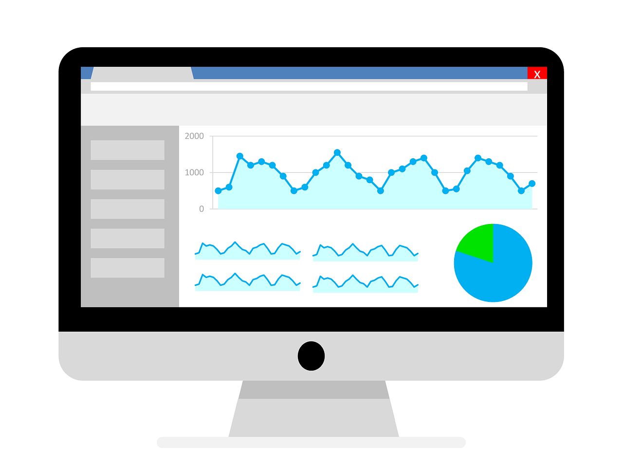 Using Analytics in Content Marketing: How to Measure the Success of Your Campaigns