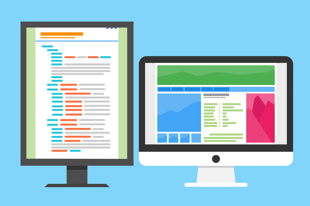 What programming language does Infor use? | Decision Makers Hub