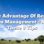 Take Advantage Of Remote Team Management – Read These 8 Tips