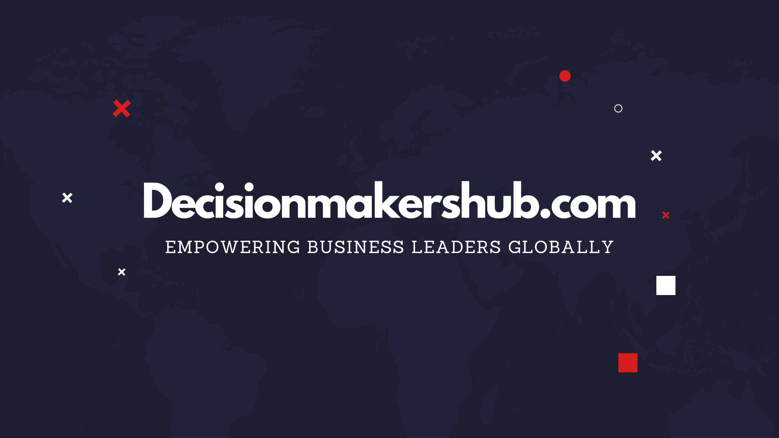 decisionmakershub