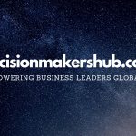 decisionmakershub.com