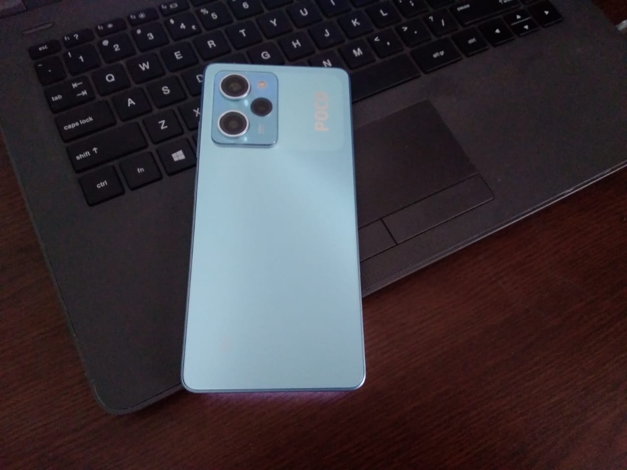 The Poco X5 Pro: a Powerful Smartphone at an Affordable Price