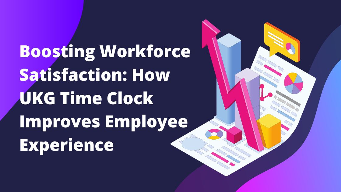 Simplifying Payroll Management with HRMS Software: Streamlining Efficiency and Compliance