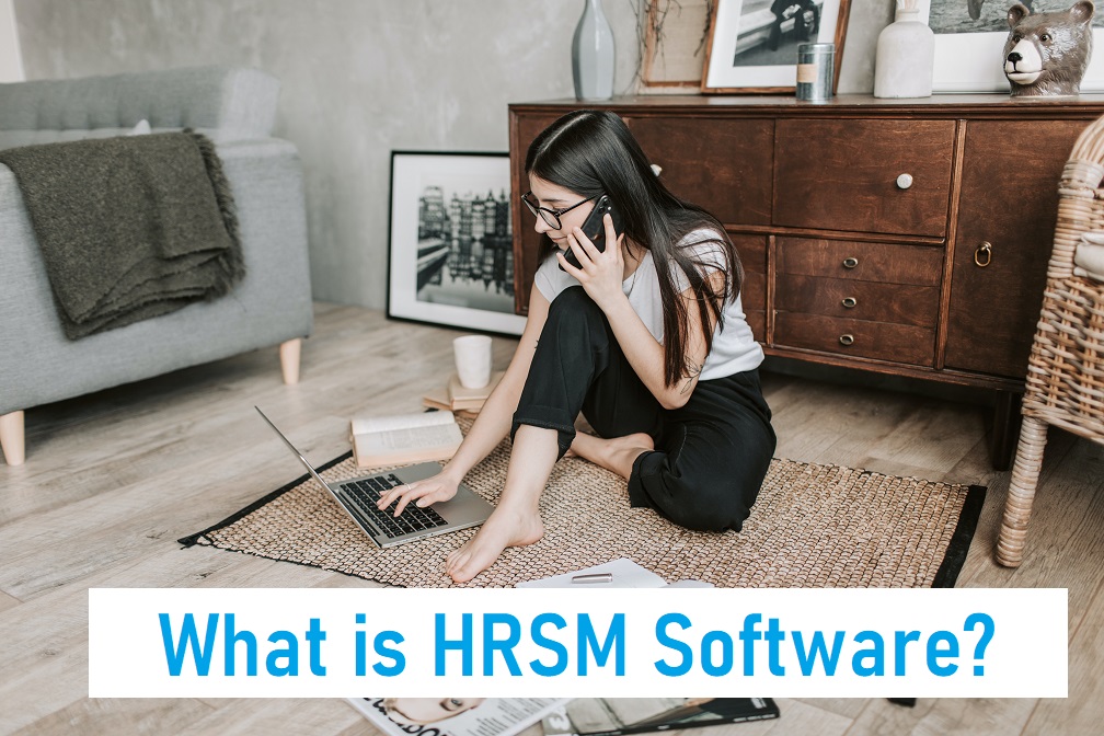 Navigating HRMS Software Answering Your Top 5 Questions