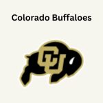 Is Colorado Going to the Big 12
