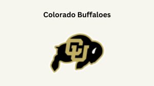 Is Colorado Going to the Big 12