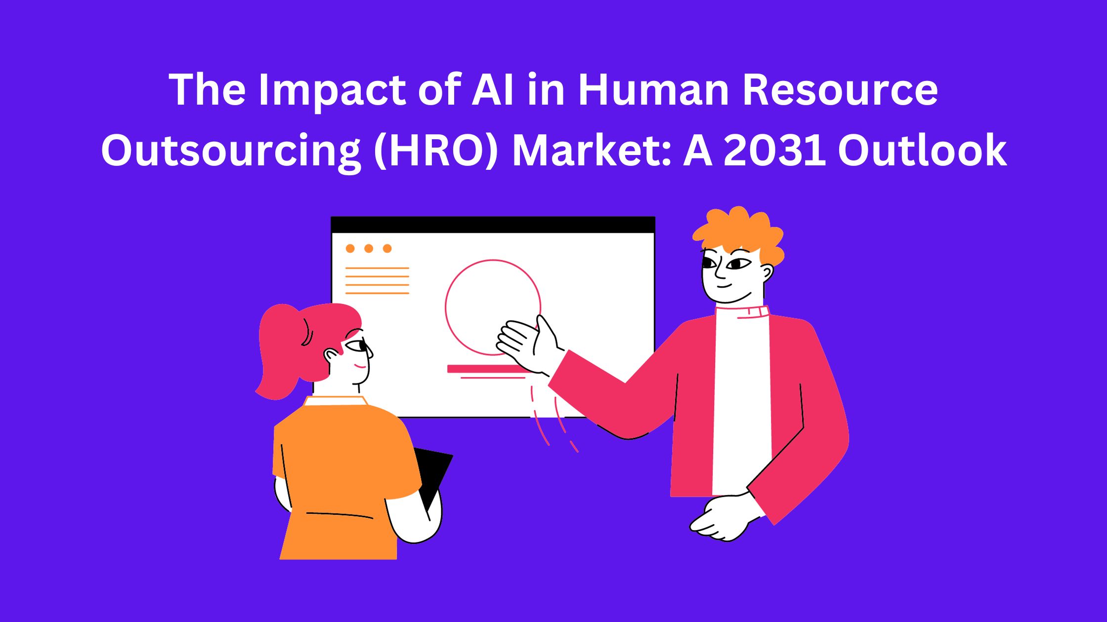 What is Human Capital Management & Why is it Important