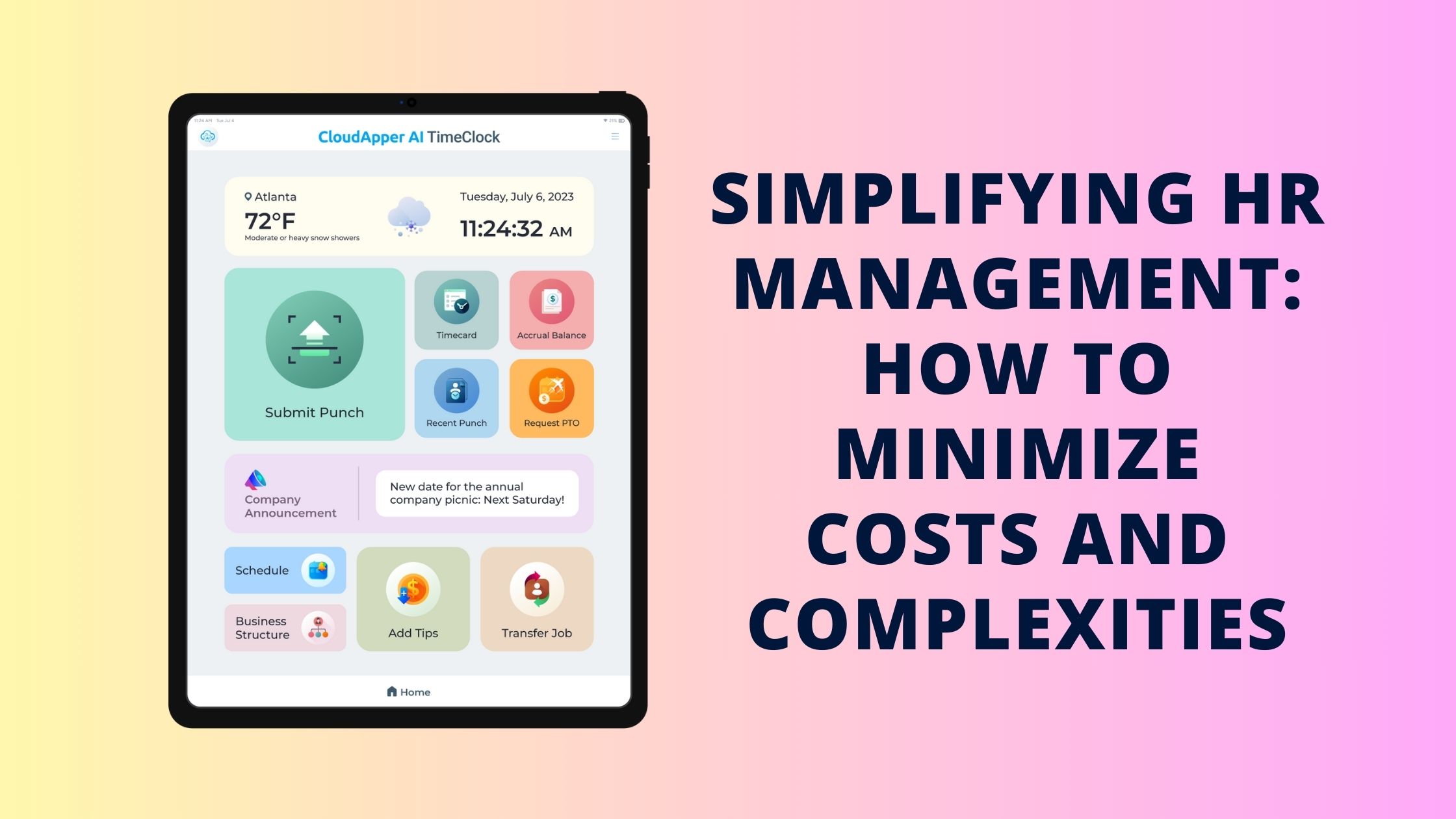 simplifying-hr-management-how-to-minimize-costs-and-complexities