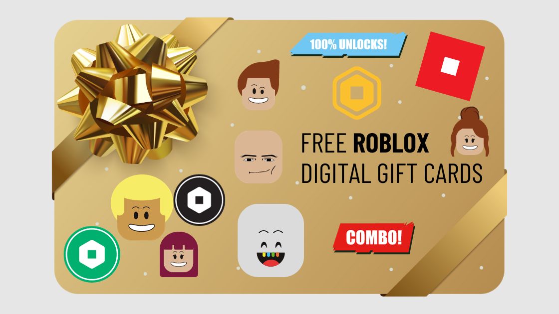 Buy Roblox Card 25 USD - Roblox Key - UNITED STATES - Cheap - !