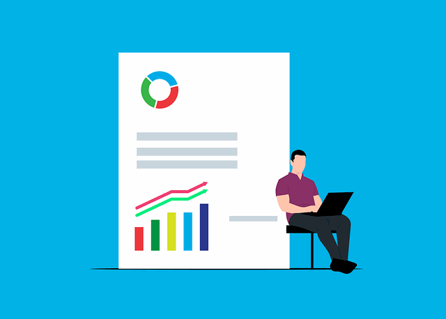 Hiring a Professional for Your Small Business Google Analytics 4 Setup