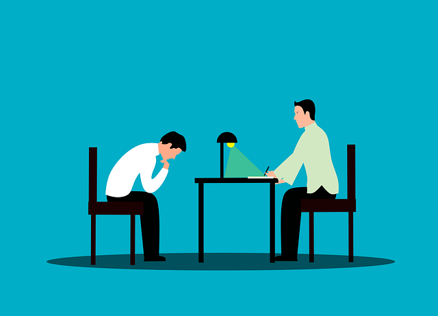 Navigating Employee Termination with Compassion: A Guide for Managers