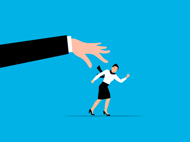 Non-Financial Misconduct and Harassment: A Guide for HR (US)