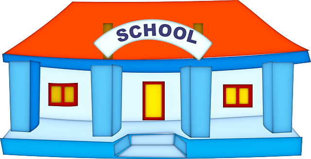 Overcoming Workforce Challenges: How GFPS Could Have Streamlined Recruitment Process with CloudApper AI Recruiter