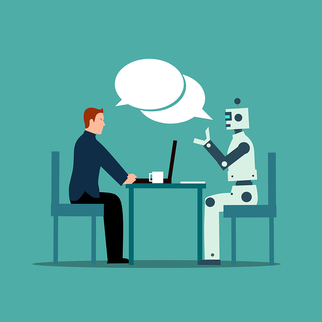 The Future of Recruitment: AI Recruiter Trends Shaping Tomorrow’s Workforce