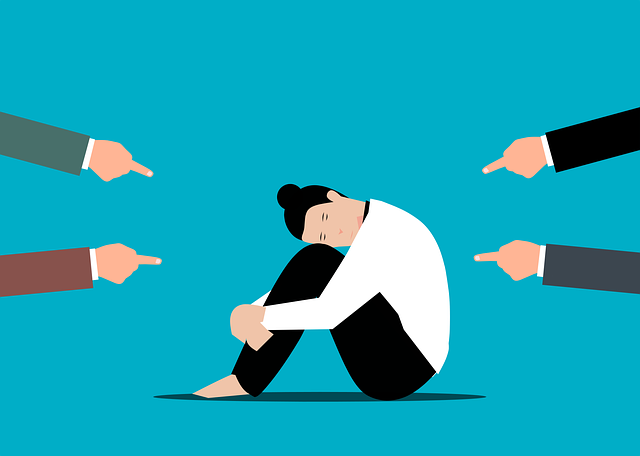 Why Don’t Workers Report Harassment? Understanding the Disconnect with HR