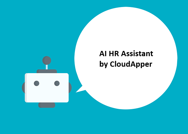 Can AI HR Assistants Answer Routine HR & Policy Related Queries?