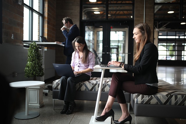 Navigating Workplace Frustrations and Cultural Fit Issues