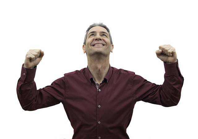 8 Power Habits to Unlock Your Potential and Become Unstoppable